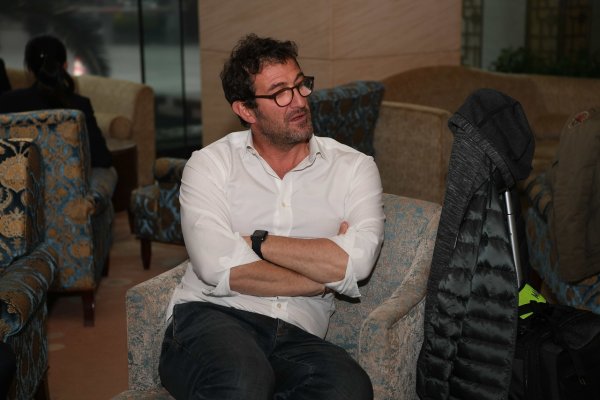 费拉拉：尤文和弗拉霍维奇彼此之间缺乏信任，尽快分手对双方都好