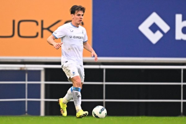 隆戈：米兰已与贾沙里谈妥4+1合同，税后年薪300万欧元