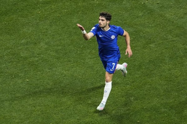 内托：世俱杯总决赛  献给若塔兄弟及家人，我希望能为他做到这一切