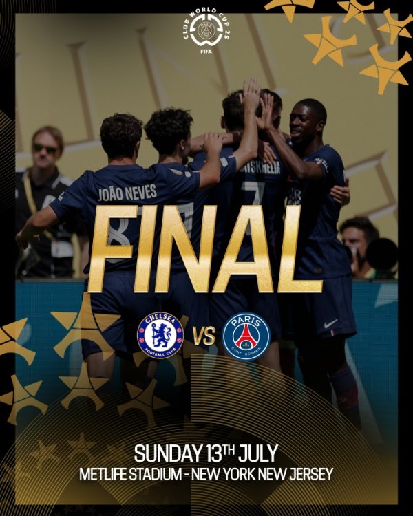 蓝军慌不慌😇巴黎对阵近10年欧冠第一名  全胜，击败皇仁城军四豪门