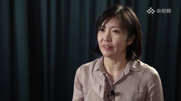 亚马尔：要遵守策略  纪律，如果球队不跟你协作  ，你就赢不了赛事