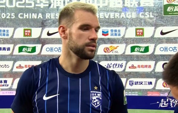 图多列：绝对机会我们更多一些，天气确实造成了困难但不是借口