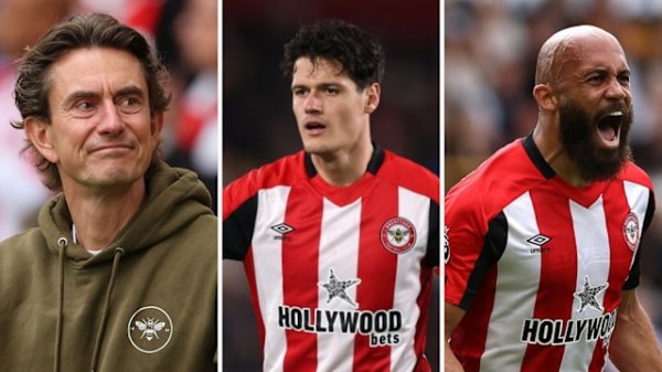 掏空蜂巢😨小蜜蜂主帅+领队  +一门+核心今夏全被挖，收入近1亿镑