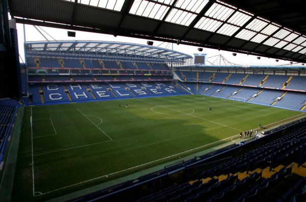 记者：切尔西老板对俱乐部名称与非目标球员联系在一起表示零容忍