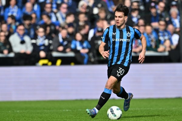 跟队记者:米兰没有放弃贾沙里,将继续推动转会&球员只想来米兰