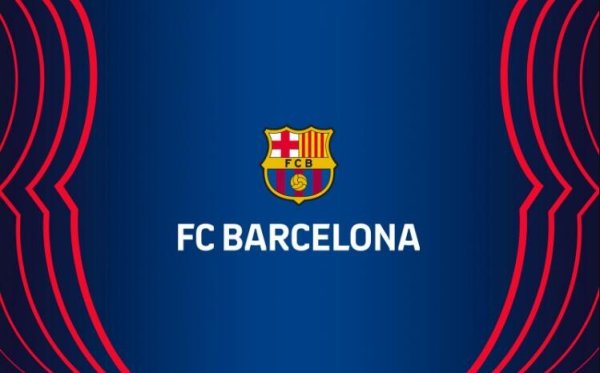 记者:巴萨为昨天付费看季前赛的线上用户退款,但下场赛事 仍收费