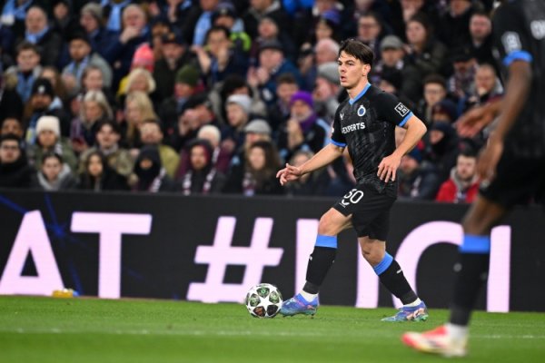 记者:贾沙里当地时间22点飞往米兰,明早体检&随后将签五年合同