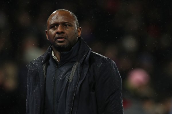 维埃拉：这支尤文比上赛季更强且志在争冠，但热那亚也想争取获胜