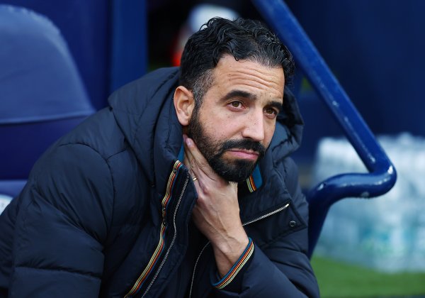 曼晚：曼联复健    练习  双红会杆位未参加，后备  球员参加了