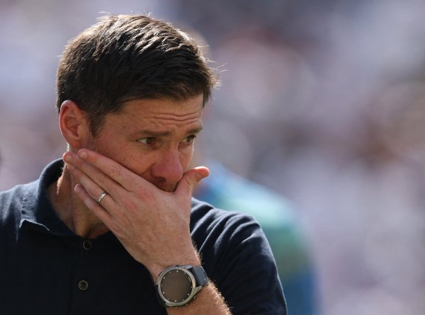 世体：皇马计划防线大换血，正关注萨利巴、科纳特、于帕等人