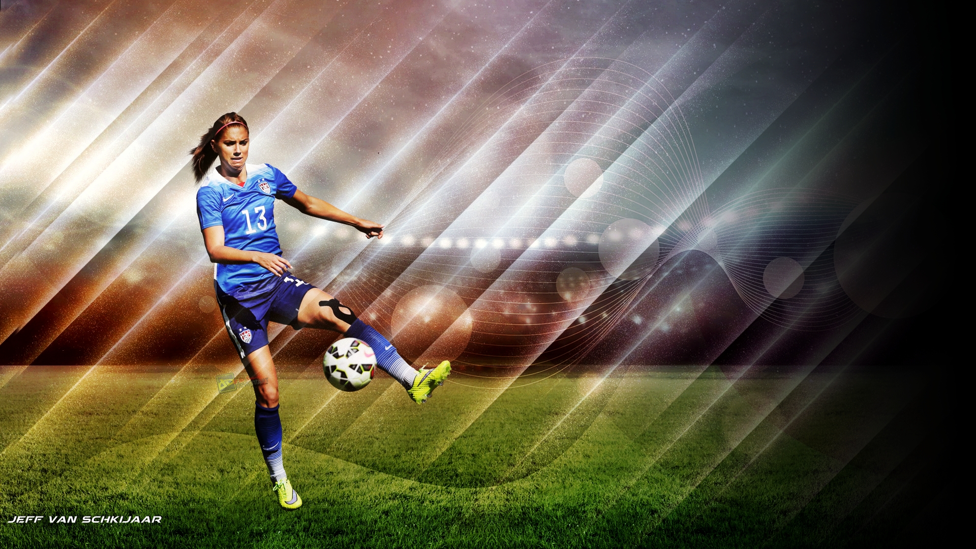 苏超火爆出圈 世体：巴德吉可能杆位对阵奥林匹亚科斯，他是弗里克的隐藏王牌