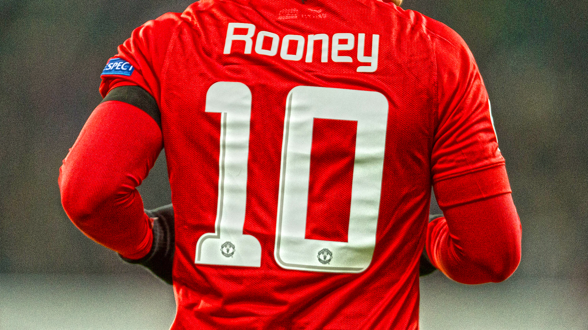 群众足球赛事 维多利亚晒照准备过圣诞节其乐融融，只少了长子布鲁克林一家