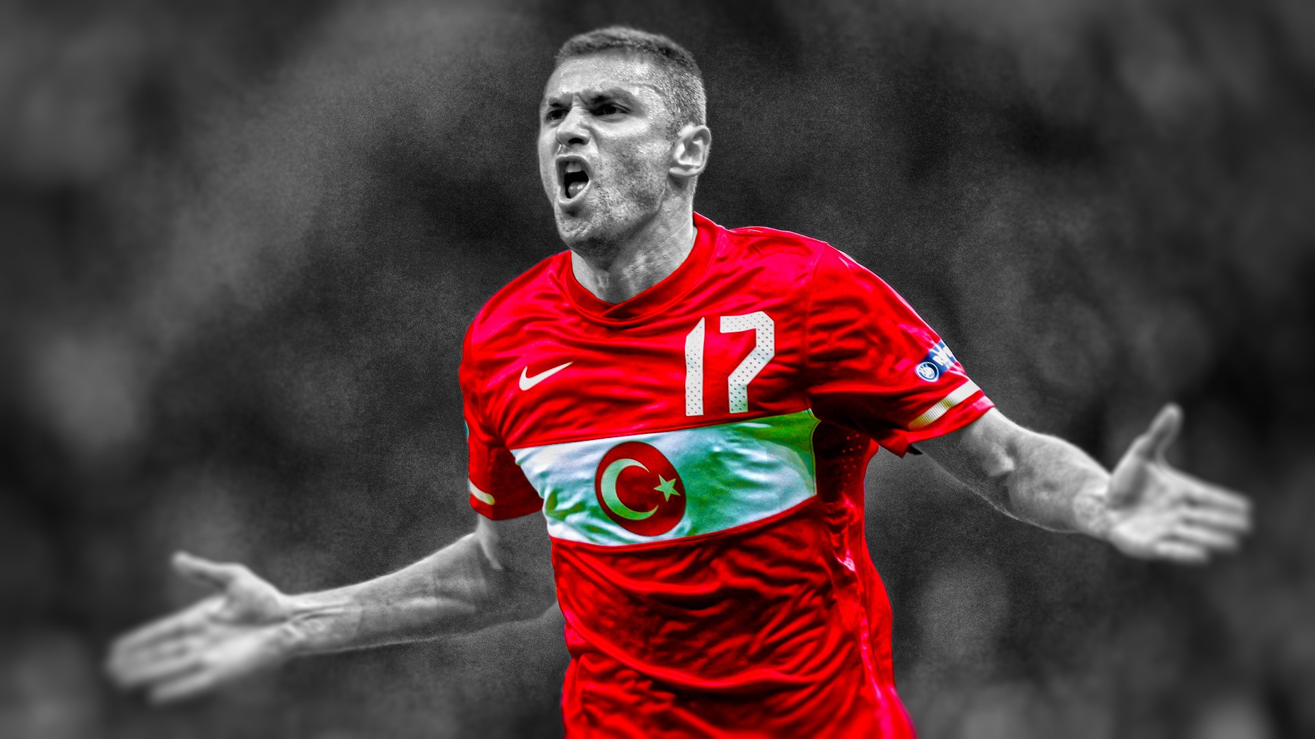 川普世界杯抽签 官方：汉堡vs勒沃库森的德甲补赛将在3月5日凌晨3点30分进行