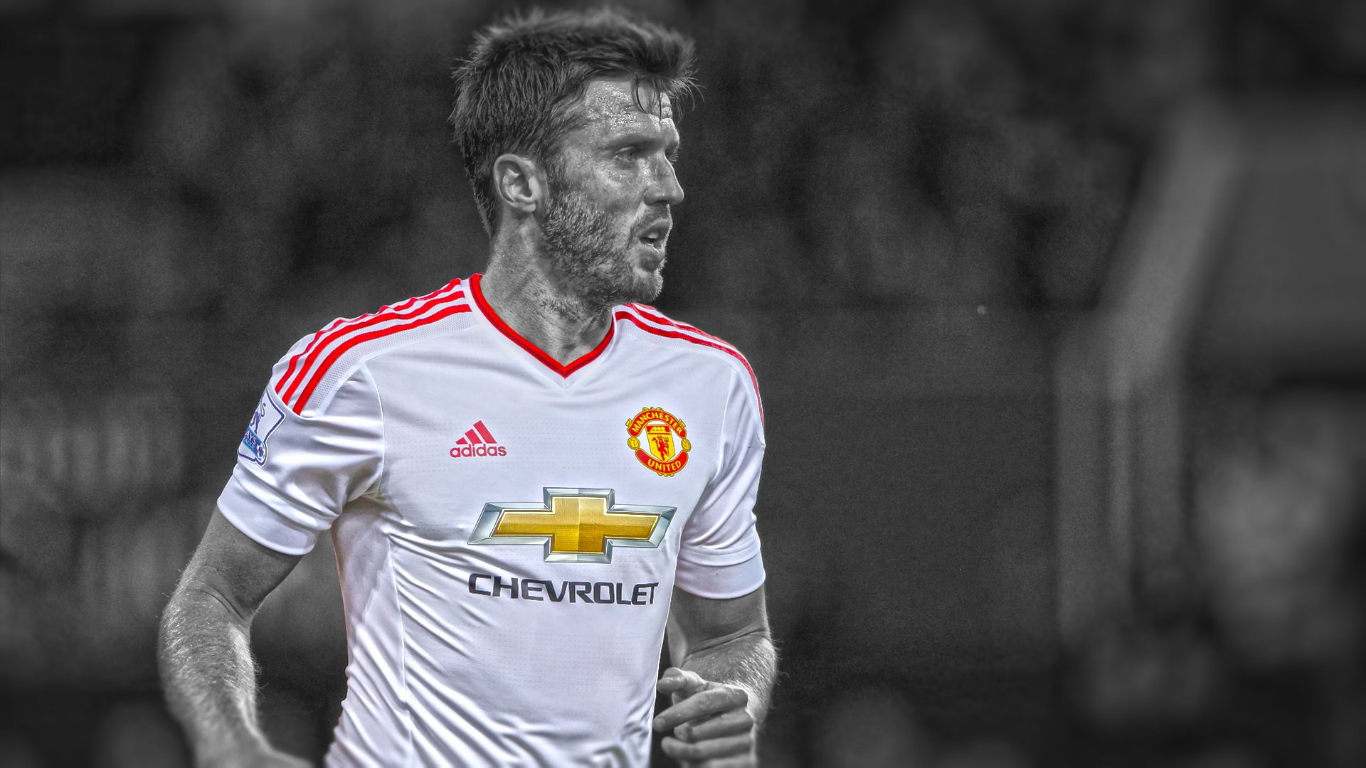 英媒：曼联考虑让22岁外租守门员维特克回归，让他与拉门斯角逐