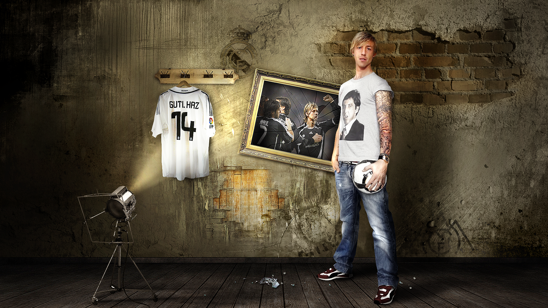 梅西世界杯卫冕 迪马济奥：尤文研究对基耶萨的新报价，可能是有条件强制买断