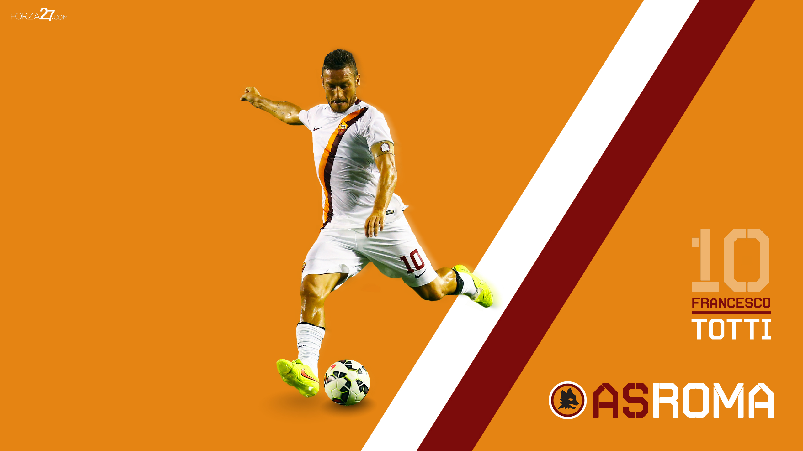 不满被换下！阿奇姆彭对着场边非常不满，随后被换下仍在抱怨