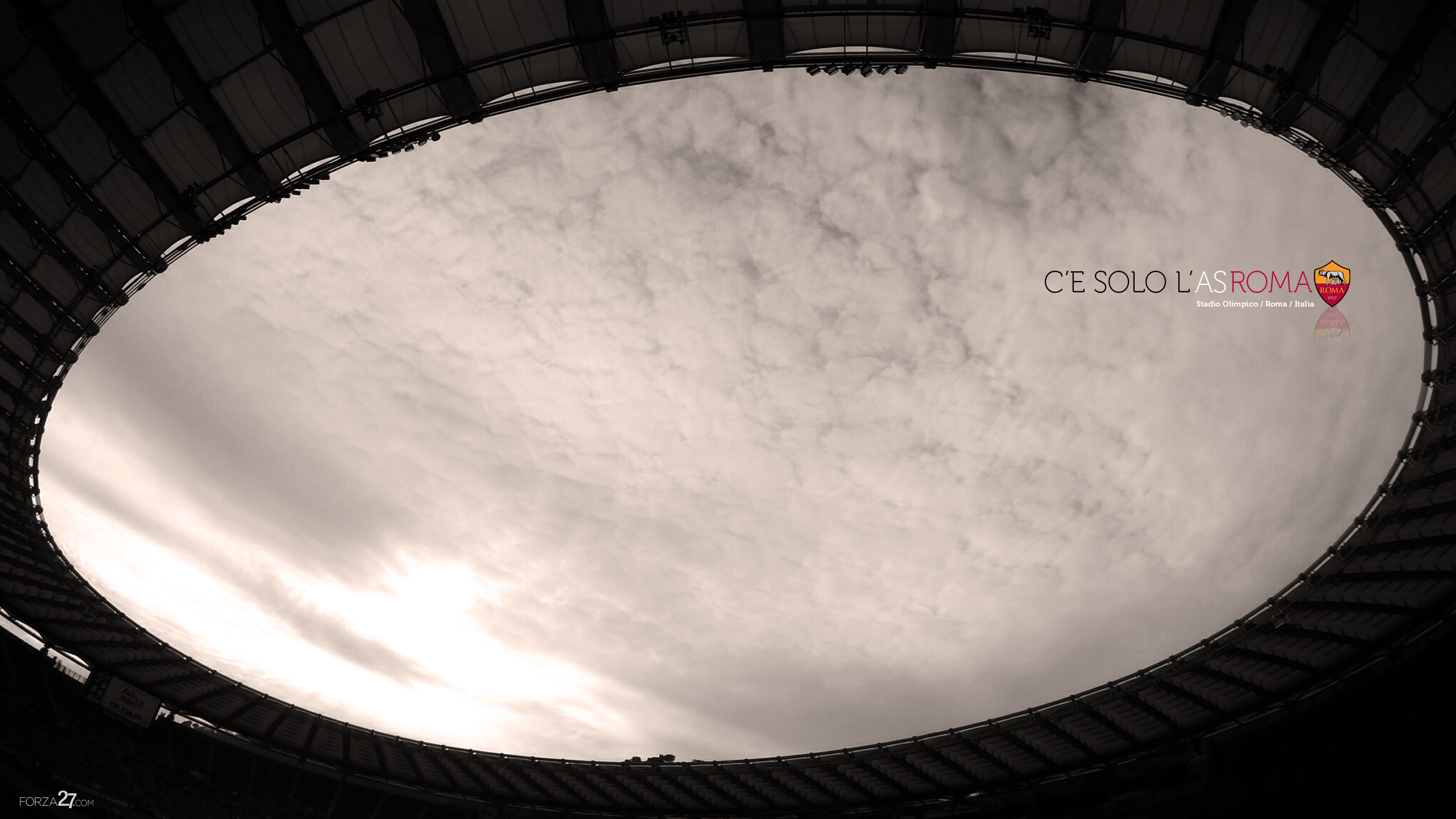 攻破巴黎古代足球    门  未庆祝，伊科内：我永远不会忘记自己的根